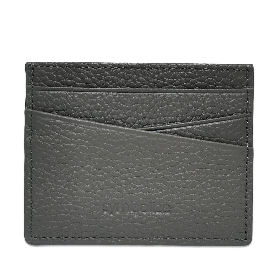 Aurora Wallet