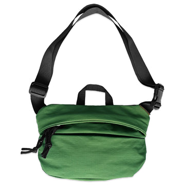 Cella Bag - Green