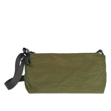 Clover Bag - Green