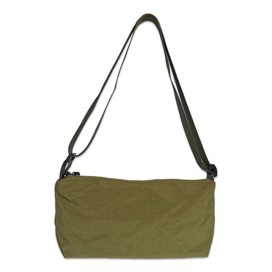 Clover Bag - Green
