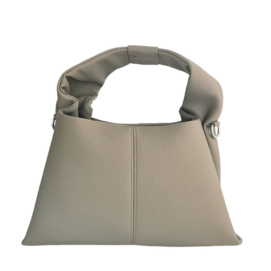 Namiko Bag - Khaki
