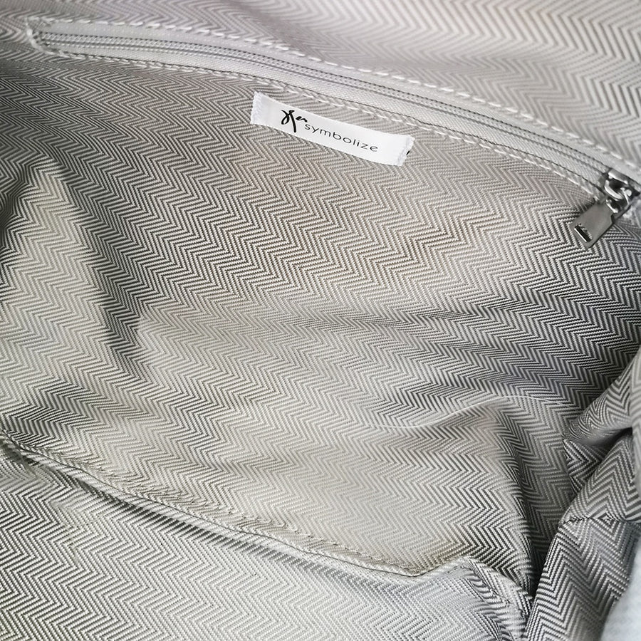 Namiko Bag - Khaki