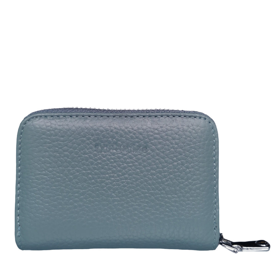 Agnia - Wallet