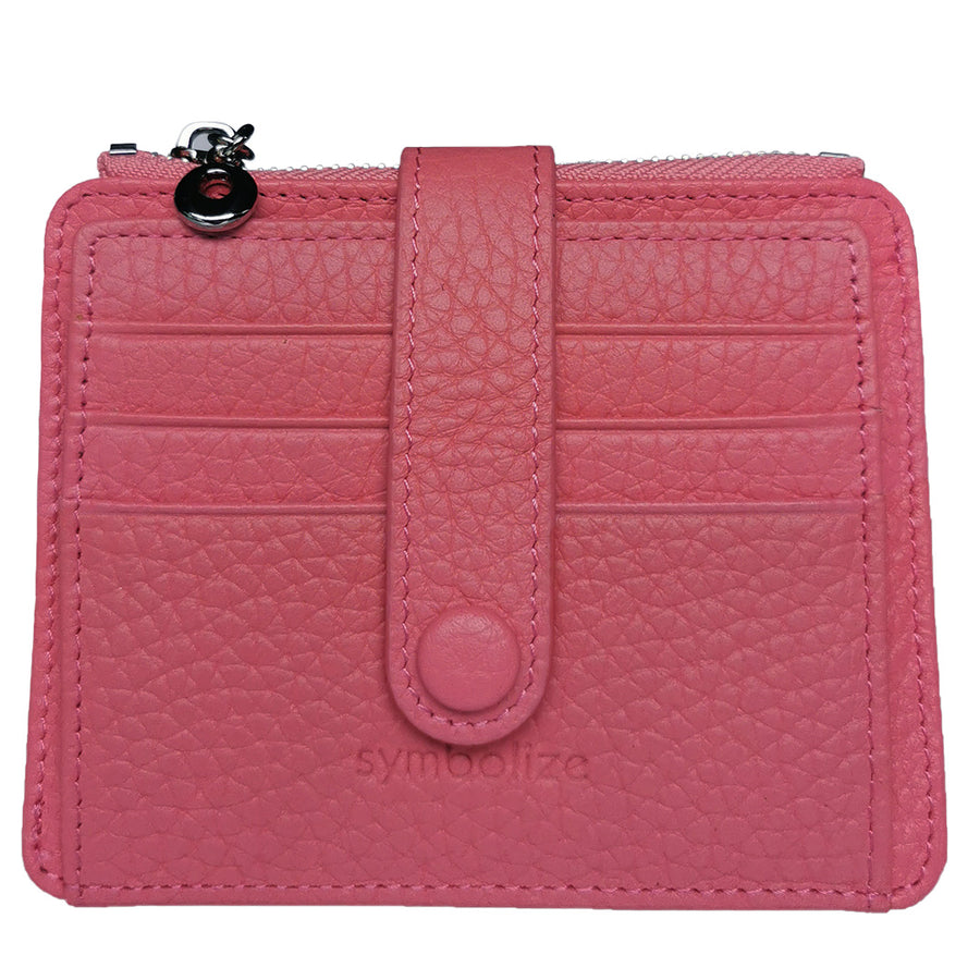 Ayumi Wallet