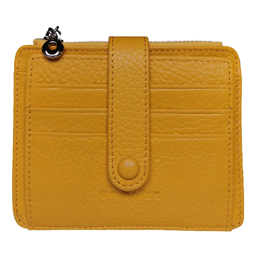 Ayumi Wallet