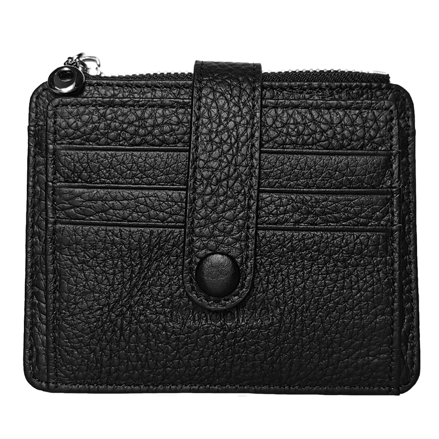 Ayumi Wallet
