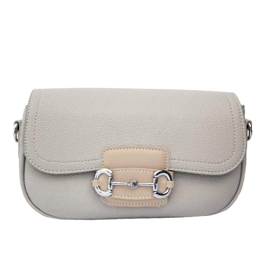 Celin Bag - Sand
