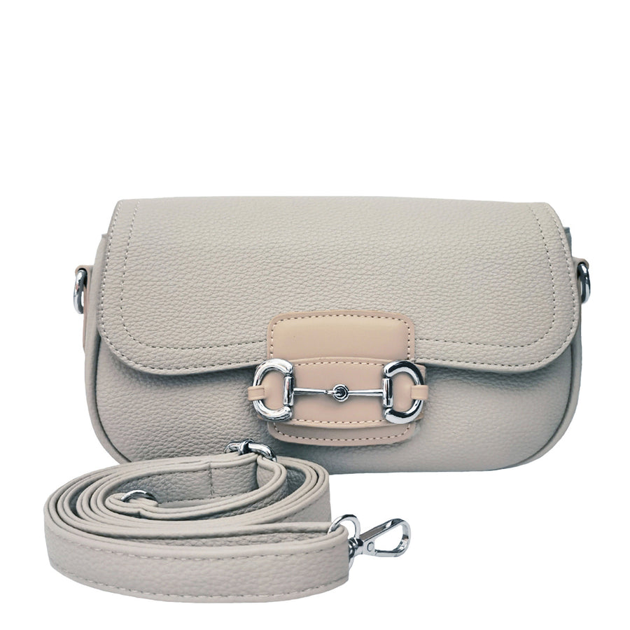 Celin Bag - Sand