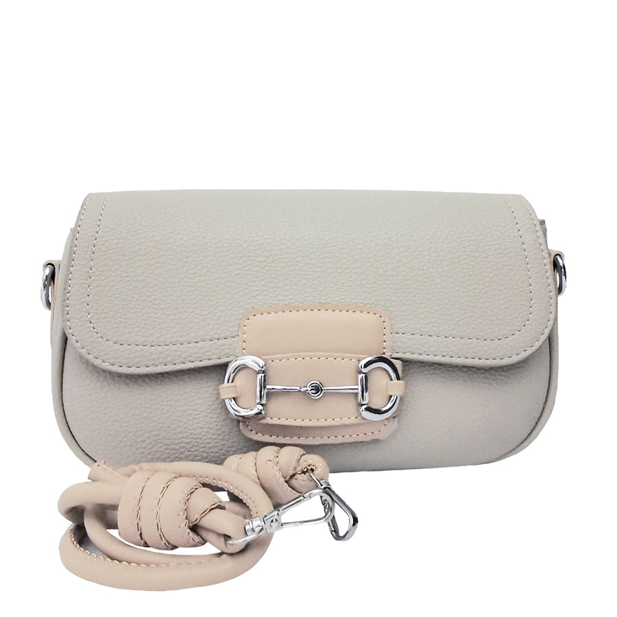 Celin Bag - Sand