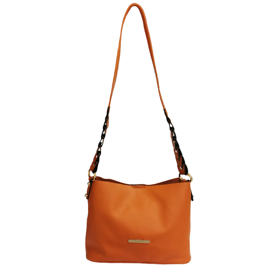 Erika Bag - Orange
