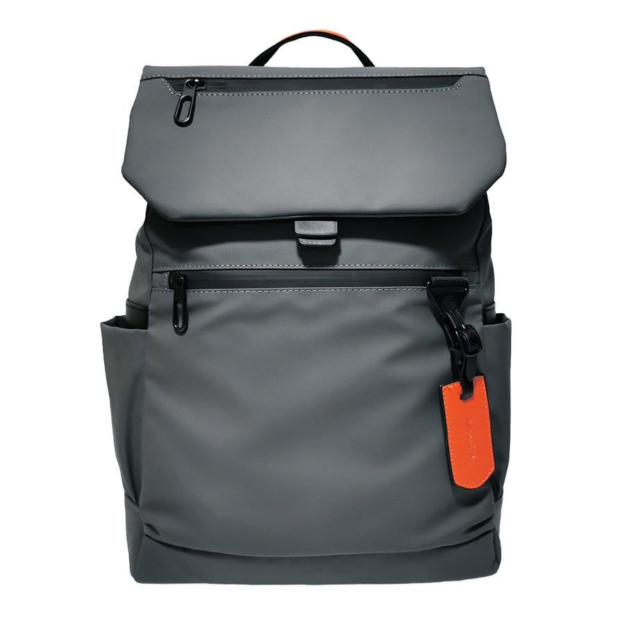 Farin Bag - Grey