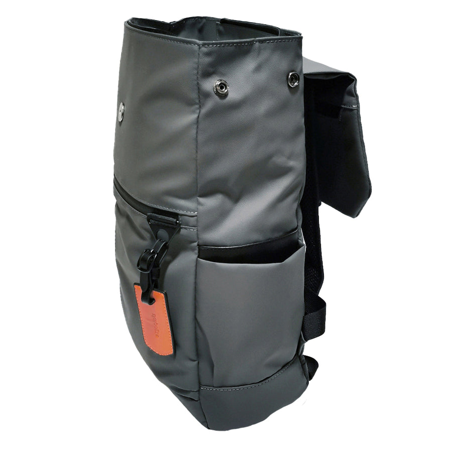 Farin Bag - Grey