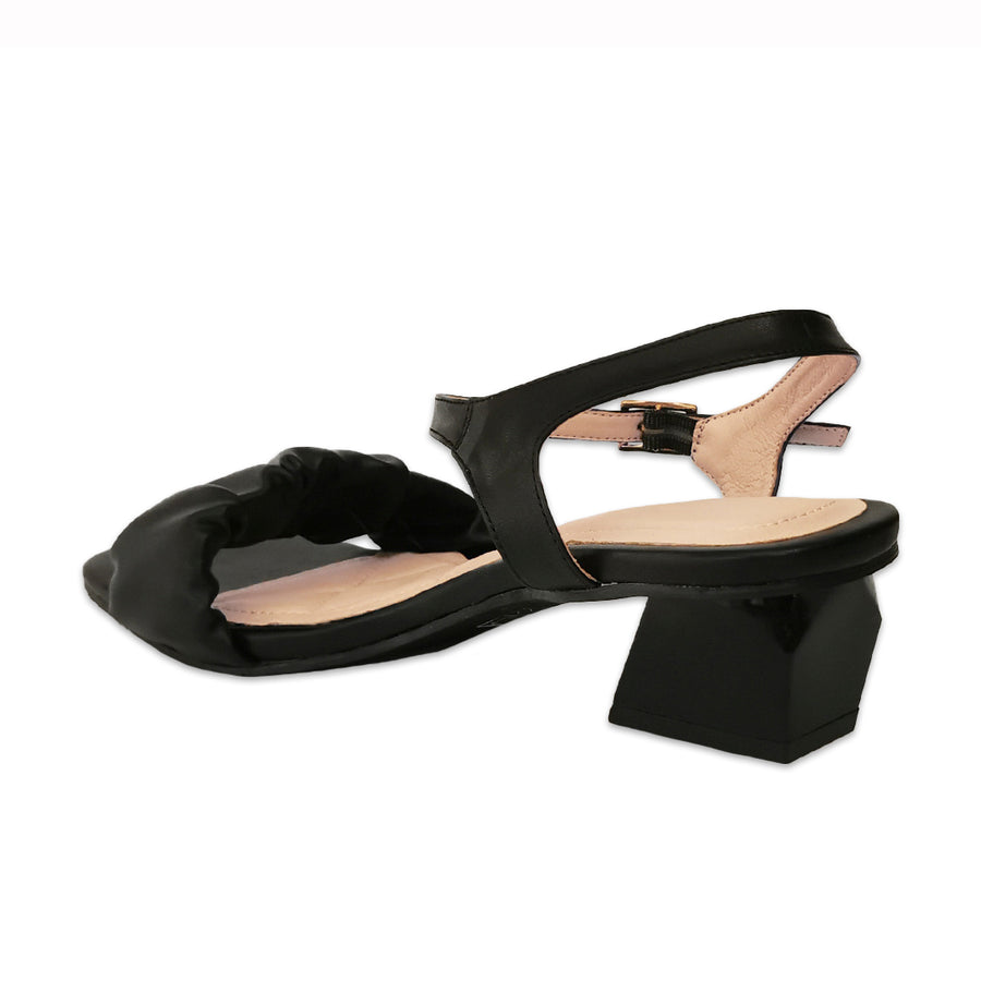 Frida - Hitam