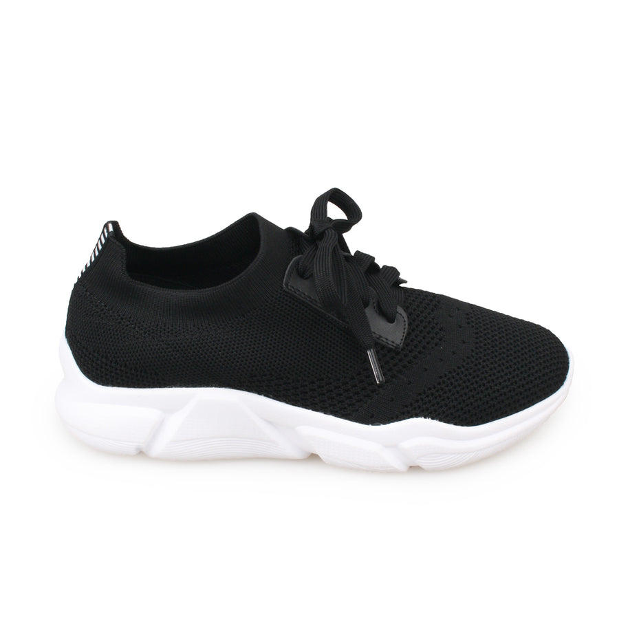 Walbi Hitam