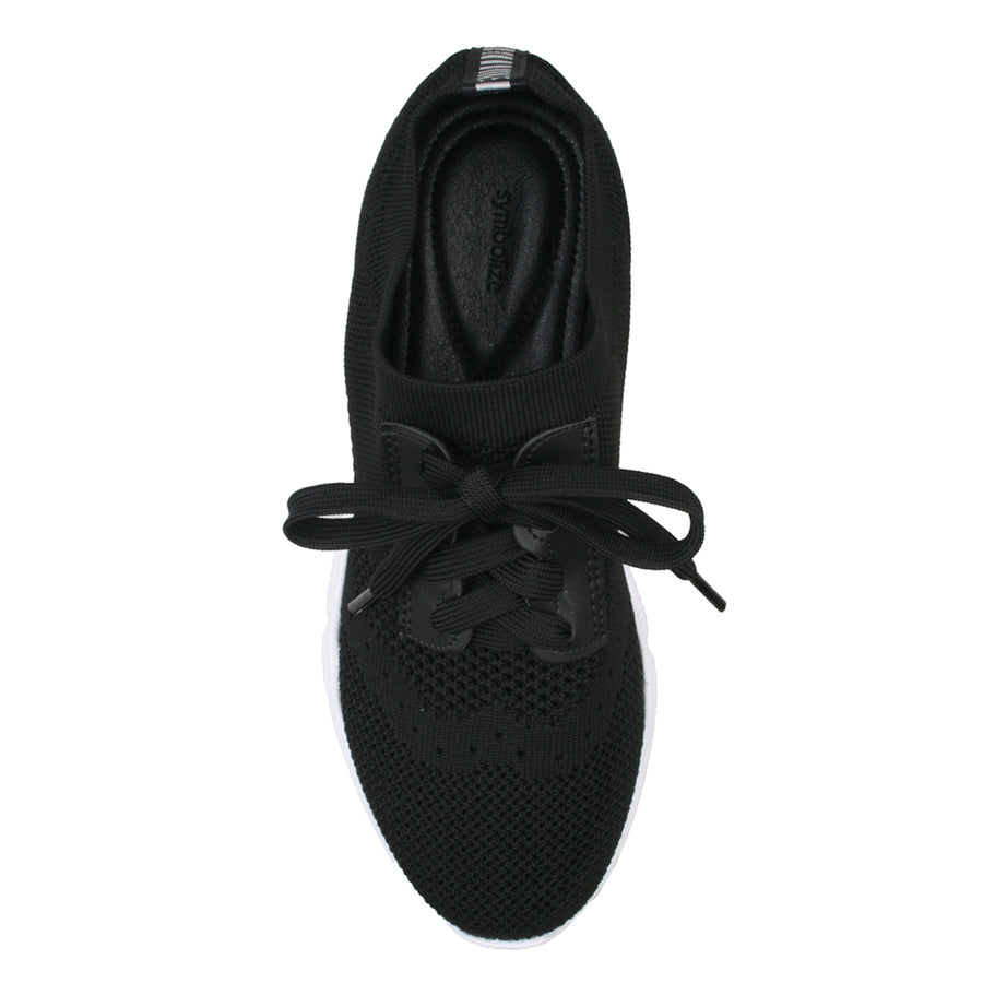 Walbi Hitam