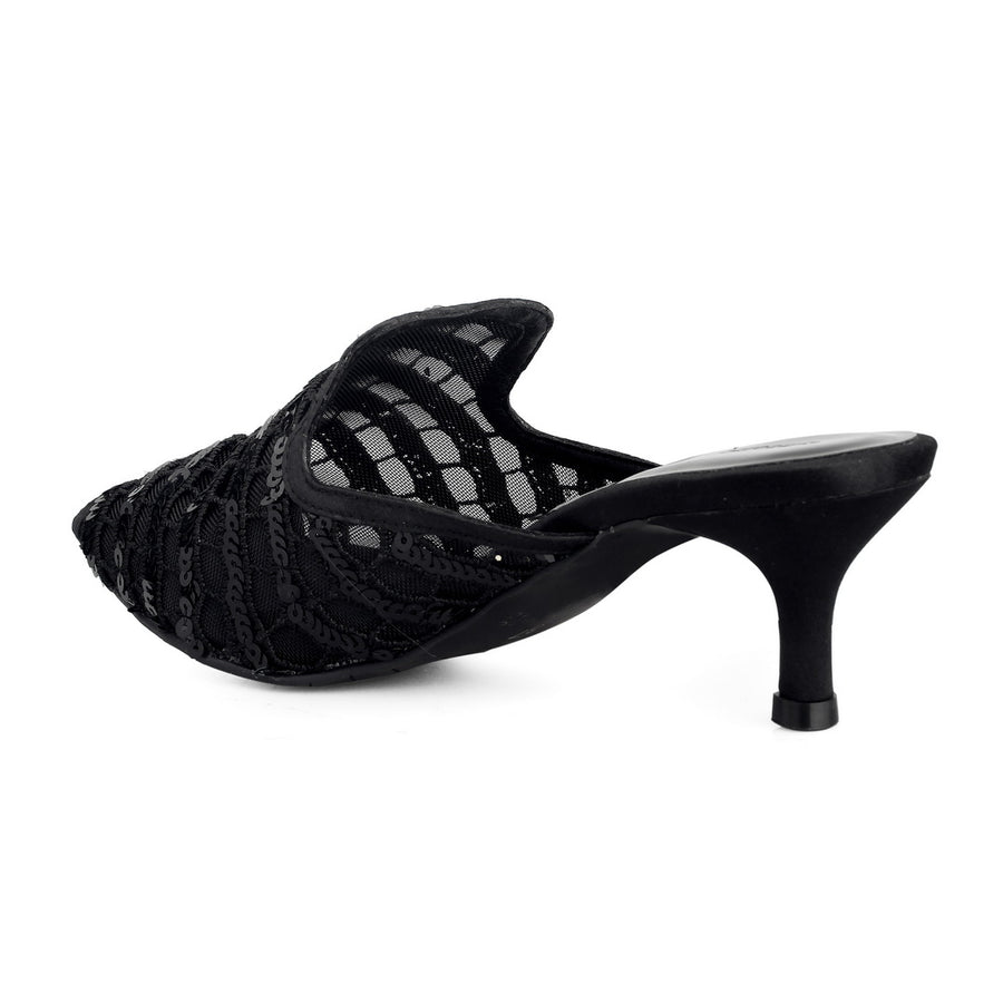 Evalia Hitam