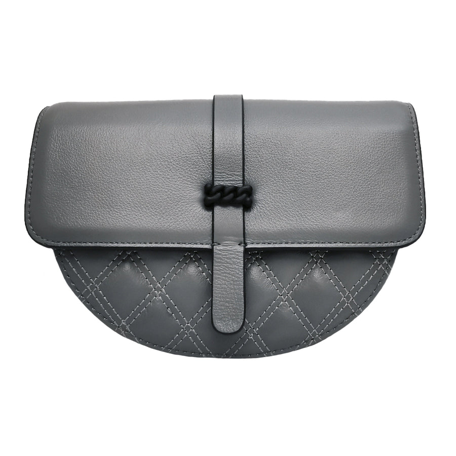 Kamiko Bag - Grey