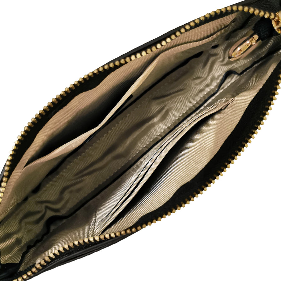 Kichi Bag - Black