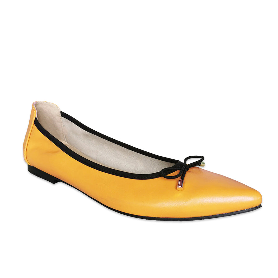 Danisa Kuning