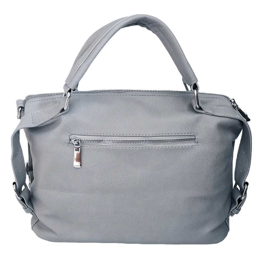 Lani Bag - Grey