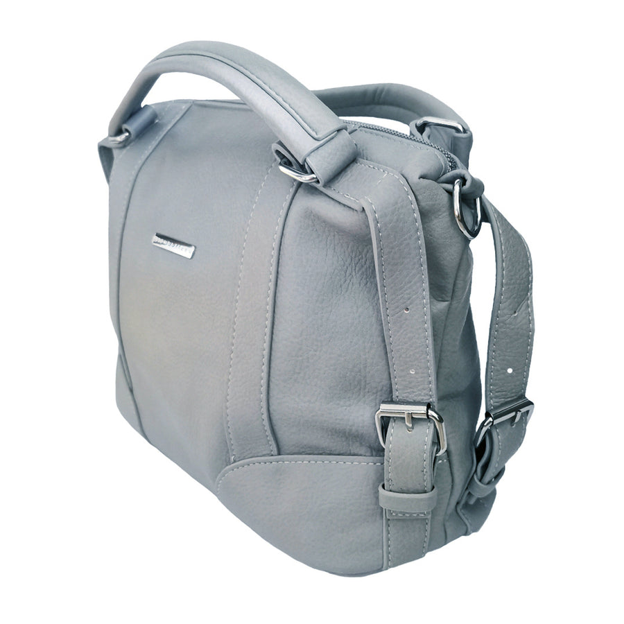 Lani Bag - Grey