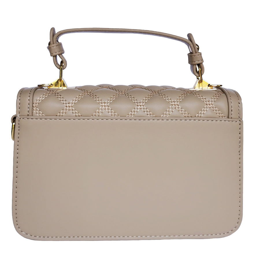 Livia Bag - Khaki