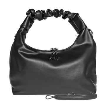 Luna Bag - Black