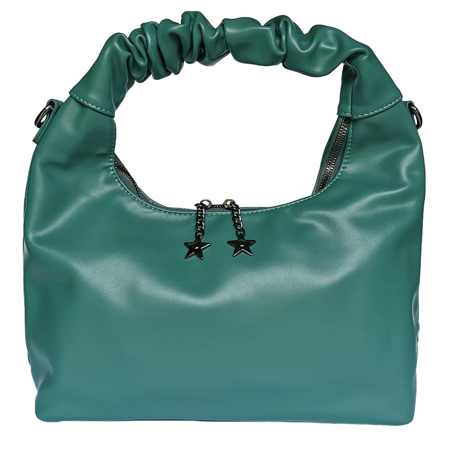 Luna Bag - Green