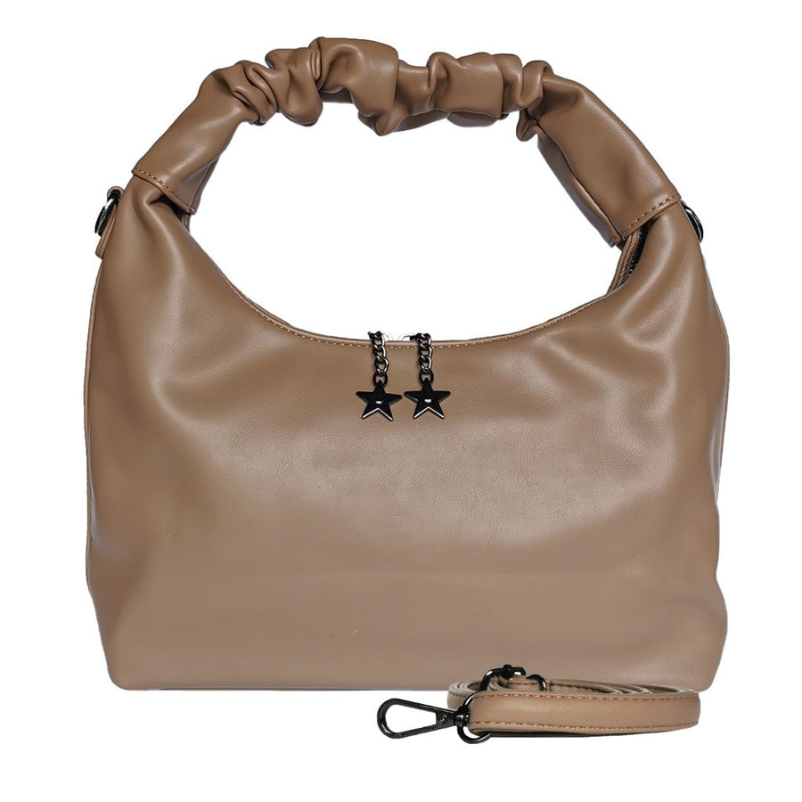 Luna Bag - Khaki