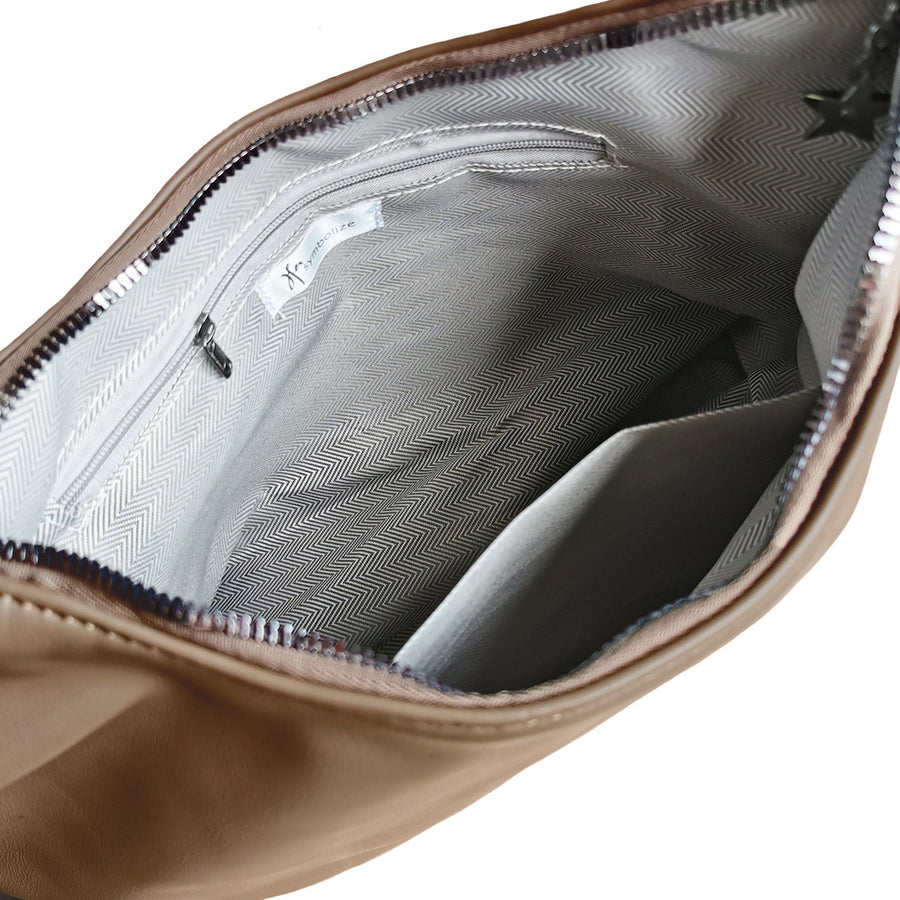 Luna Bag - Khaki