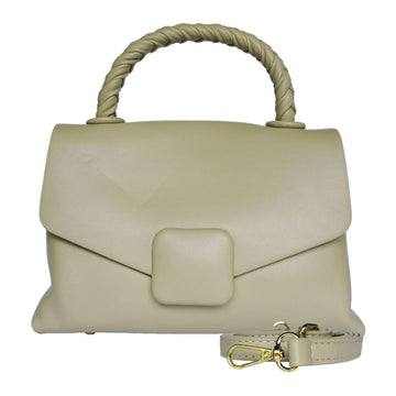 Lusi Bag - Green