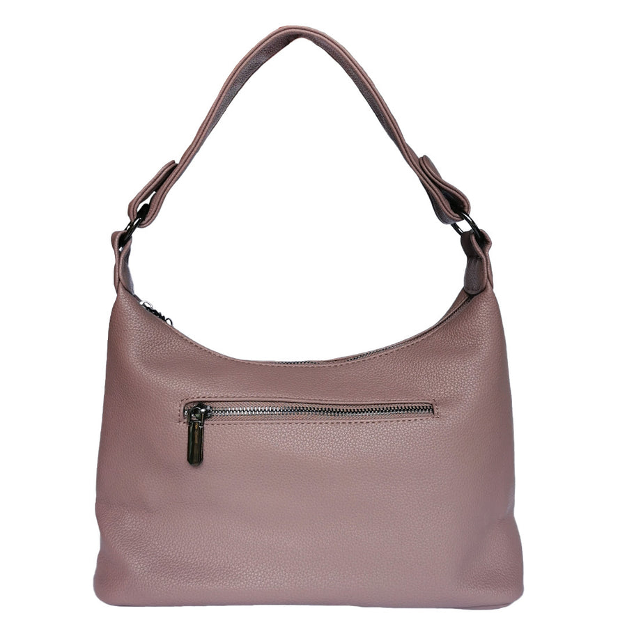 Rachel Bag - Pink