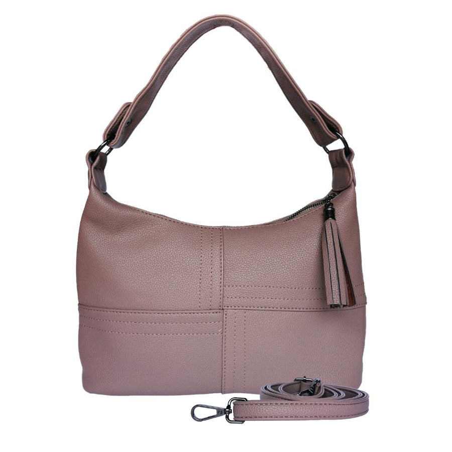 Rachel Bag - Pink