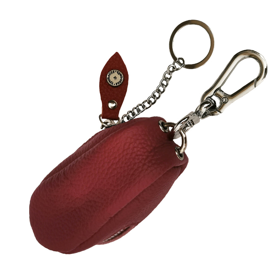 Wilma Wallet