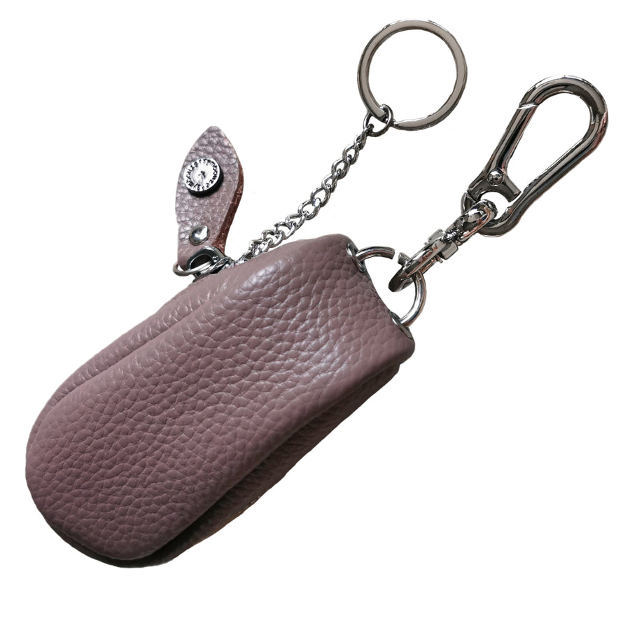 Wilma Wallet